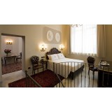 Park Hotel Villa Pacchiosi - Discovering Parma - 3 Days 2 Nights - Junior Suite