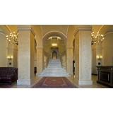Park Hotel Villa Pacchiosi - Discovering Parma - 4 Days 3 Nights - Junior Suite