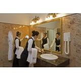 Park Hotel Villa Pacchiosi - Discovering Parma - 3 Days 2 Nights - Suite Premium