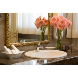 Park Hotel Villa Pacchiosi - Discovering Parma - 3 Days 2 Nights - Suite Deluxe