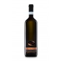 Riccardo - 6 bt Prosecco D.O.C. di Valdobbiadene - Still Wine