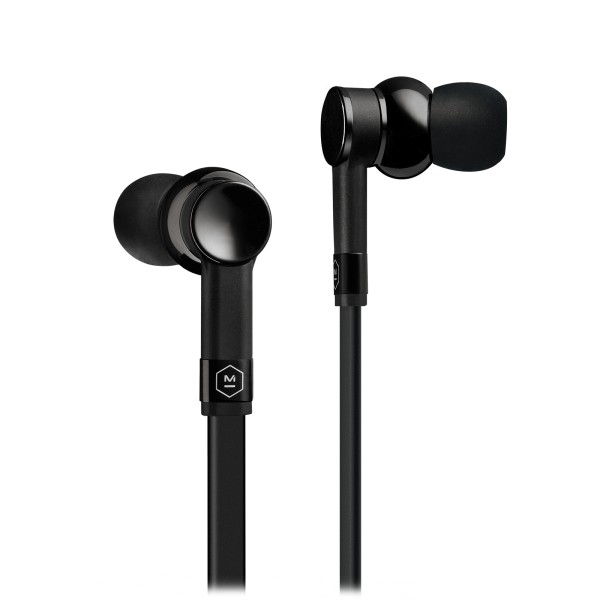 Chrome earphones best sale