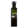 Ursini - Opera Mastra - Fruttato Medio - Blend di Cultivar - Olio Extravergine di Oliva Italiano - 100 ml