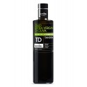Ursini - Tandem - Intense-Fruity Flavour - Blend of Cultivar - Organic Italian Extra Virgin Olive Oil - 500 ml