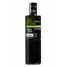 Ursini - Tandem - Fruttato Intenso - Blend di Cultivar - Olio Extravergine di Oliva Italiano - 500 ml