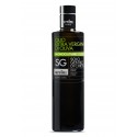 Ursini - Gentile di Chieti - Sweet-Fruity Flavour - Monocultivar - Organic Italian Extra Virgin Olive Oil - 500 ml