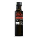Ursini - Olio al Peperoncino Piccante - Oli Speziati - Olio Extravergine di Oliva Italiano - 100 ml