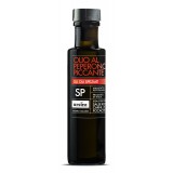 Ursini - Hot Pepper Olive Oil - Spiced Oils - Organic Italian Extra Virgin Olive Oil - 100 ml