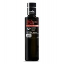 Ursini - Hot Pepper Olive Oil - Spiced Oils - Organic Italian Extra Virgin Olive Oil - 250 ml