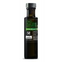 Ursini - Mediterranean Herbs Olive Oil - Spiced Oils - Organic Italian Extra Virgin Olive Oil - 100 ml