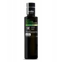 Ursini - Mediterranean Herbs Olive Oil - Spiced Oils - Organic Italian Extra Virgin Olive Oil - 250 ml