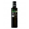 Ursini - Olio alle Erbe Mediterranee - Oli Speziati - Olio Extravergine di Oliva Italiano - 250 ml
