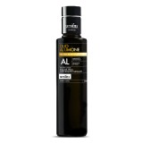 Ursini - Lemon Olive Oil - Citrus Oils - Organic Italian Extra Virgin Olive Oil - 250 ml