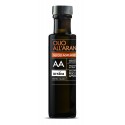 Ursini - Orange Olive Oil - Citrus Oils - Organic Italian Extra Virgin Olive Oil - 100 ml