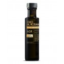 Ursini - Rosemary Olive Oil - Absolute Oils - Organic Italian Extra Virgin Olive Oil - 100 ml
