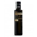 Ursini - Rosemary Olive Oil - Absolute Oils - Organic Italian Extra Virgin Olive Oil - 250 ml