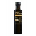 Ursini - Saffron Olive Oil - Absolute Oils - Organic Italian Extra Virgin Olive Oil - 100 ml