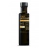 Ursini - Olio allo Zafferano - Oli Assoluti - Olio Extravergine di Oliva Italiano - 100 ml