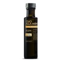 Ursini - Mint Olive Oil - Absolute Oils - Organic Italian Extra Virgin Olive Oil - 100 ml