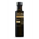 Ursini - Marjoram Olive Oil - Absolute Oils - Organic Italian Extra Virgin Olive Oil - 100 ml