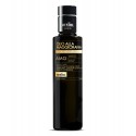 Ursini - Marjoram Olive Oil - Absolute Oils - Organic Italian Extra Virgin Olive Oil - 250 ml