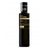 Ursini - Cappers Olive Oil - Absolute Oils - Organic Italian Extra Virgin Olive Oil - 250 ml
