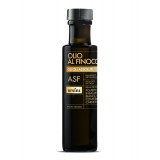 Ursini - Fennel Olive Oil - Absolute Oils - Organic Italian Extra Virgin Olive Oil - 100 ml