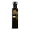 Ursini - Fennel Olive Oil - Absolute Oils - Organic Italian Extra Virgin Olive Oil - 100 ml