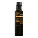 Ursini - Olive Oil for Meats - Combined Oils - Organic Italian Extra Virgin Olive Oil - 100 ml