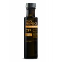 Ursini - Olive Oil for Fish - Combined Oils - Organic Italian Extra Virgin Olive Oil - 100 ml
