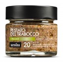Ursini - Pestato del Trabocco - 20 - Pestati® - Organic Italian Extra Virgin Olive Oil