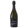 Mettosantin - Valdobbiadene Prosecco Superiore D.O.C.G. - Brut