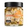 Ursini - Misto Funghi dal Fresco - 43 - I Nuovi Classici - Manicaretti - Olio Extravergine di Oliva Italiano