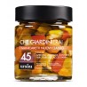 Ursini - Che Giardiniera! - 45 - I Nuovi Classici - Manicaretti - Olio Extravergine di Oliva Italiano