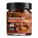 Ursini - Red Onion - 44 - New Classic - Delicacies - Organic Italian Extra Virgin Olive Oil