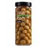 Ursini - Olive Verdi di Sicilia - 106 - In Salamoia - Oliveria - Olive Italiane