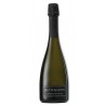 Mettosantin - Cuvee Extra Dry Spumante