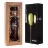 Ursini - Combined Pack 5 - Combined Packs - Gift Boxes - Organic Italian Extra Virgin Olive Oil