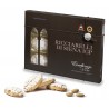 Fiore - Panforte of Siena since 1827 - Ricciarelli of Siena I.G.P. - Excellences of Fiore - Gift Box