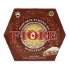 Fiore - Panforte of Siena since 1827 - Panforte of Siena I.G.P. Margherita - Panforte - Box - 340 g