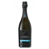 Mettosantin - 6 bt Valdobbiadene Prosecco Superior D.O.C.G. - Extra Dry