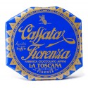 Fiore - Panforte of Siena since 1827 - Cassata Fiorenza - Ancient Florence Sweet - Hand Wrapped - 500 g