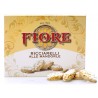 Fiore - Panforte of Siena since 1827 - Ricciarelli of Siena Traditional with Almonds - Pastry - Box - 72 g