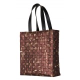 Meraky - Arabica Chocolate - Arabica - Tote Bag - Aroma Collection - Women's Bag