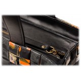 Meraky - Arabica Black Gold - Arabica - Tote Bag - Aroma Collection - Women's Bag