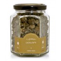 La Nicchia - Capers of Pantelleria since 1949 - Crunchy Capers - 70 g