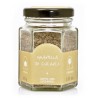 La Nicchia - Capers of Pantelleria since 1949 - Choppet Dried Caper-Berries - 40 g