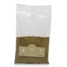 La Nicchia - Capperi di Pantelleria dal 1949 - Povere di Capperi - 100 g