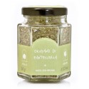 La Nicchia - Capers of Pantelleria since 1949 - Pantelleria Oregano - 10 g