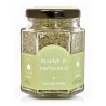La Nicchia - Capers of Pantelleria since 1949 - Pantelleria Oregano - 10 g